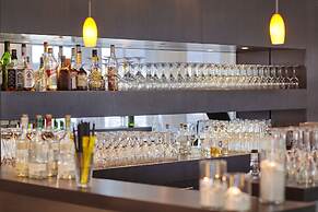 Nordica Hotel Berlin