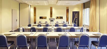 Nordica Hotel Berlin