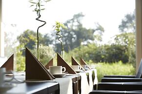 Nordica Hotel Berlin