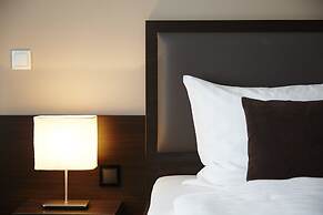 Nordica Hotel Berlin