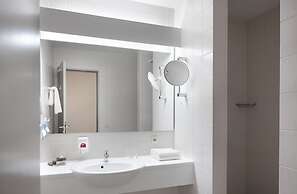 Nordica Hotel Berlin