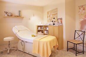 Nordica Hotel Berlin
