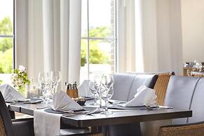 Nordica Hotel Berlin