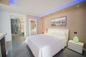 Cristal Hotel Palermo