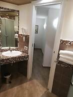 Cristal Hotel Palermo