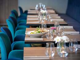 Mercure Jelenia Gora