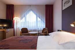 Mercure Jelenia Gora