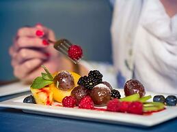 Mercure Jelenia Gora