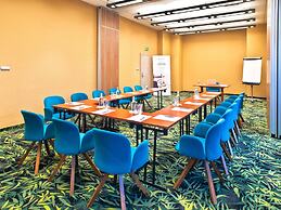 Mercure Jelenia Gora