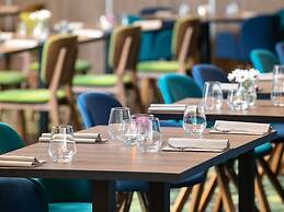 Mercure Jelenia Gora