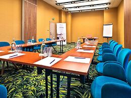 Mercure Jelenia Gora
