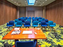 Mercure Jelenia Gora