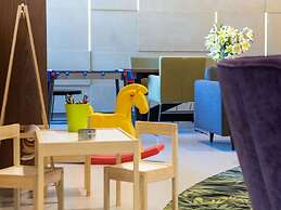 Mercure Jelenia Gora