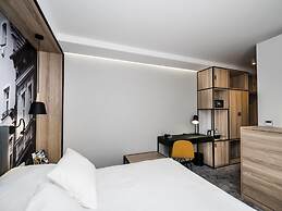 Mercure Jelenia Gora