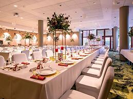 Mercure Jelenia Gora