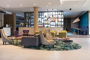 Mercure Jelenia Gora