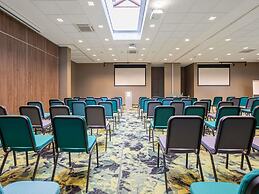Mercure Jelenia Gora
