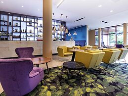 Mercure Jelenia Gora