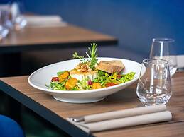 Mercure Jelenia Gora