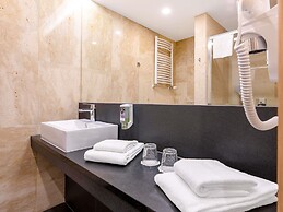 Mercure Jelenia Gora