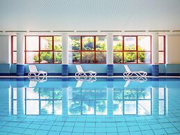 Mercure Jelenia Gora