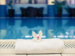 Mercure Jelenia Gora