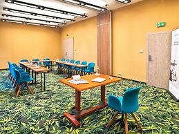 Mercure Jelenia Gora