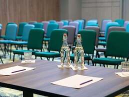 Mercure Jelenia Gora