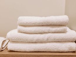 Ibis Clermont Ferrand A71 A75 La Meridienne