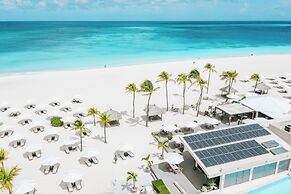 Bucuti & Tara Beach Resort - Adults Only