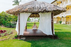 Bucuti & Tara Beach Resort - Adults Only