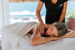 Bucuti & Tara Beach Resort - Adults Only