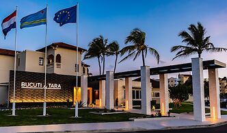 Bucuti & Tara Beach Resort - Adults Only