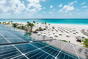 Bucuti & Tara Beach Resort - Adults Only