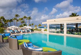 Bucuti & Tara Beach Resort - Adults Only