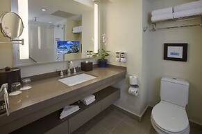 Bucuti & Tara Beach Resort - Adults Only