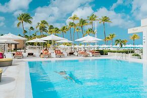Bucuti & Tara Beach Resort - Adults Only