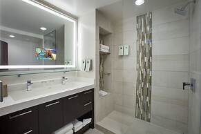 Bucuti & Tara Beach Resort - Adults Only