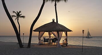 Bucuti & Tara Beach Resort - Adults Only