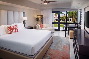 Bucuti & Tara Beach Resort - Adults Only