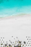 Bucuti & Tara Beach Resort - Adults Only