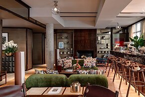 Norman Paris Hôtel & Spa