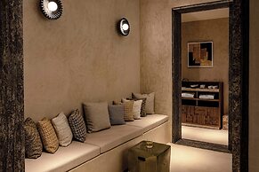 Norman Paris Hôtel & Spa