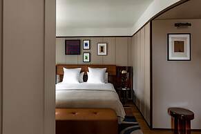 Norman Paris Hôtel & Spa