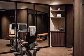 Norman Paris Hôtel & Spa