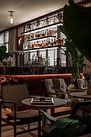 Norman Paris Hôtel & Spa
