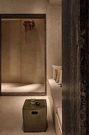 Norman Paris Hôtel & Spa