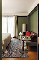 Norman Paris Hôtel & Spa