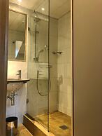 Hôtel Saint Paul Rive Gauche