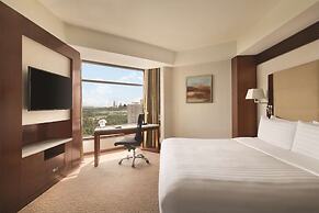 Shangri-La Shenzhen